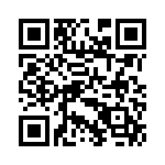 JR25WP-24PC-71 QRCode