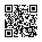 JR25WP-4P QRCode