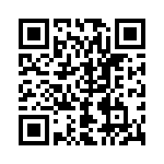 JR25WP-8S QRCode