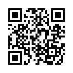 JR25WPH-4S QRCode