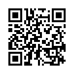 JR25WR-16P-71 QRCode