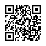 JR25WR-24P-71 QRCode