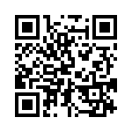 JR25WR-4P-72 QRCode