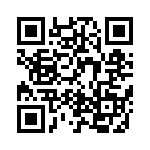 JR25WR-4S-71 QRCode