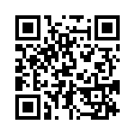 JR25WR-5P-71 QRCode