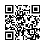 JR25WRC5 QRCode