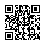 JRC-PC2-212 QRCode