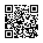 JRC-SC2-112 QRCode