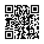 JRC16BP-7S QRCode