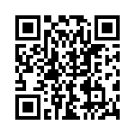 JRC16BR-10S-71 QRCode