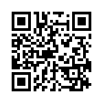 JRC16BR-7P-71 QRCode