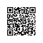 JRC25WPG-16P-73 QRCode