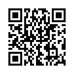 JRC25WRG-16S QRCode