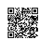 JRCW016A0R641-18Z QRCode