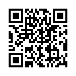 JRCW450R41-TZ QRCode