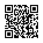 JRCW450R541Z QRCode