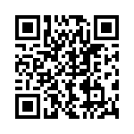 JRCW450U64-35Z QRCode