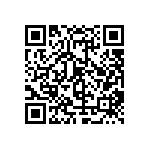 JRE-3-1REC4-62-7-B3-125-A QRCode