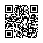 JRE200310 QRCode