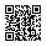 JRE400310 QRCode