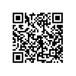 JREP-6-2REC4-34790-1 QRCode