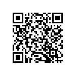 JRM-1-1RLS4-32068-250 QRCode