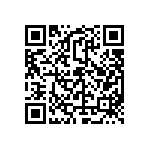 JRM-2-1REG4-31318-1 QRCode