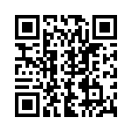 JRS200111 QRCode