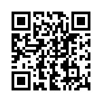 JRS200200 QRCode