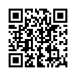 JRS200350 QRCode