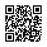 JRS400411 QRCode