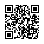 JRS500111 QRCode