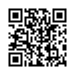 JRW017A0B1 QRCode