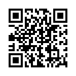 JRW060A0F QRCode