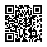 JS-143-B QRCode