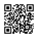 JS-183 QRCode