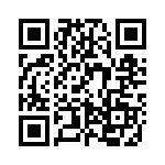 JS-94 QRCode