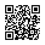 JS1-6V QRCode