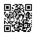 JS1-9V-F QRCode