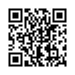 JS1-B-24V-F-6K QRCode