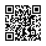 JS1A-5V QRCode