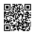 JS1A-9V QRCode