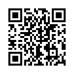 JS1A-B-5V-F QRCode