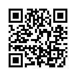 JS1A-B-5V QRCode