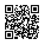 JS1AF-24V-F QRCode