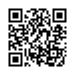 JS1AF-6V QRCode