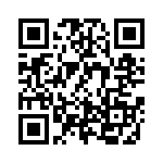 JS1AF-9V-F QRCode