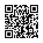 JS1AF-B-12V-F QRCode