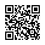 JS1AF-B-48V QRCode