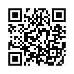 JS1AF-F-48V-F QRCode